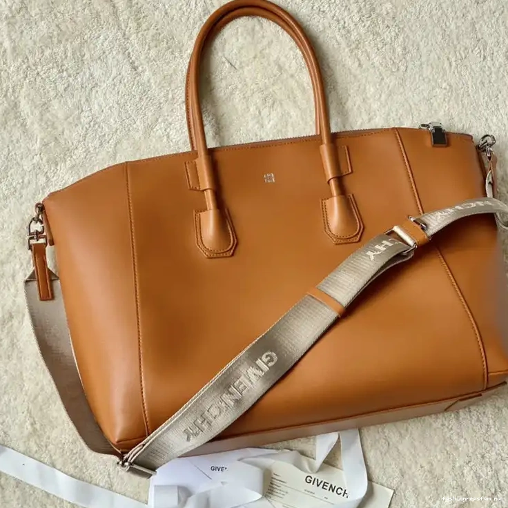 Fashionrep Givenchy 2209SW0084 Bag 0514